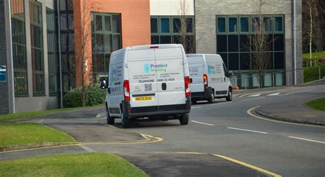 premier shredding|premier document shredding.